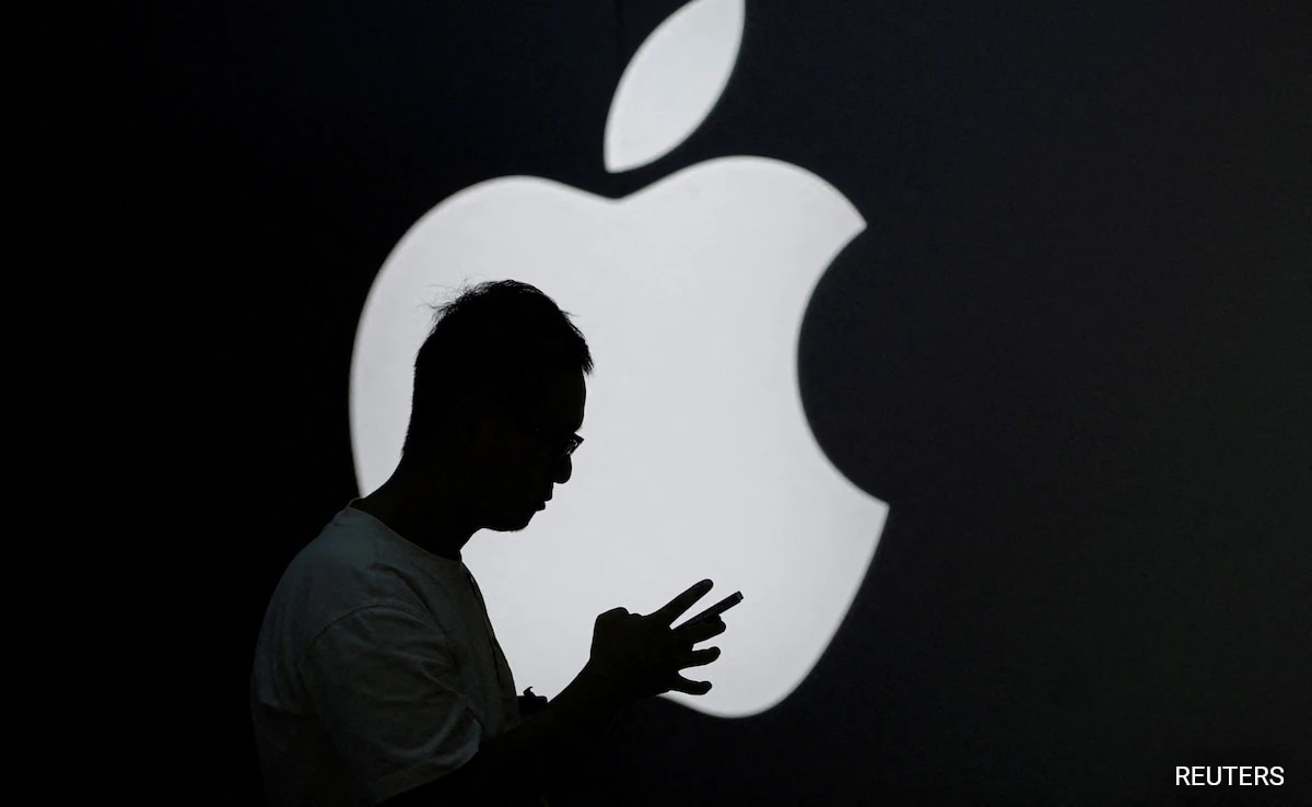 Read more about the article JPMorgan In Talks With Apple Over Goldman Credit Card Partnership: Report