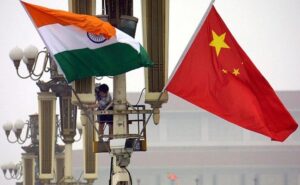 Read more about the article US Welcomes India-China Border Disengagement