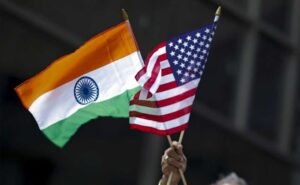 Read more about the article Indian Embassy Declares Death Of 1 Member In US