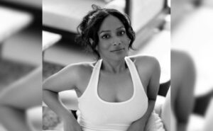 Read more about the article Masaba Gupta Recalls Being Bullied In School Over Mom Neena Gupta Relationship With Vivian Richards