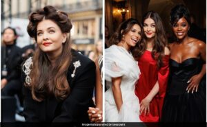 Read more about the article New Day, New Pics Of Aishwarya Rai Bachchan