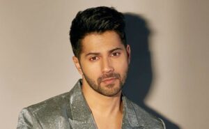 Read more about the article Varun Dhawan Kickstarts His Day With His “Breakfast Club” During Sunny Sanskari Ki Tulsi Kumari Shoot