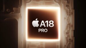 Read more about the article Apple Introduces A18, A18 Pro Chipsets With the iPhone 16 Series