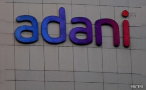 Read more about the article 3 Adani Group Firms Join World Economic Forum Initiative On Decarbonisation