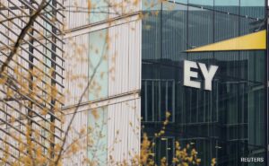 Read more about the article EY Office Whose Employee Died Has No Permit That Regulates Work Hours: Report