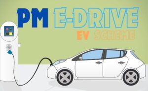 Read more about the article Replaces FAME, No Subsidies For Electric & Hybrid Cars