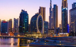 Read more about the article Visiting Dubai? Let Our Guide Help You Plan The Perfect Trip