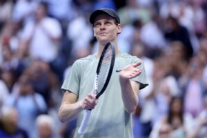 Read more about the article Jannik Sinner’s Doping Case Drags On, Tennis World No. 1 Gives Worrying Comment