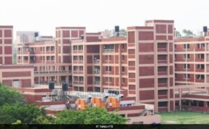 Read more about the article IIT Kanpur To Celebrate 65th Foundation Day Today