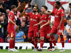 Read more about the article AC Milan vs Liverpool Live Streaming UEFA Champions League Live Telecast: When And Where To Watch