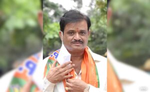 Read more about the article Special Team To Probe Criminal Cases Against Karnataka BJP MLA Munirathna