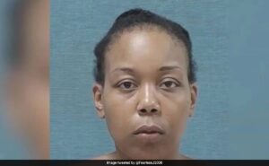 Read more about the article Woman Accused Of Eating Cat Is A US Citizen, Not A Haitian Immigrant