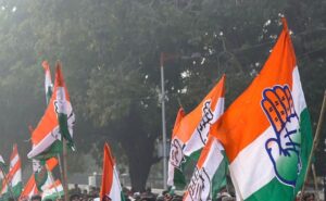 Read more about the article Decoding Congress’s Haryana Election Strategy