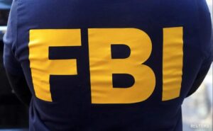 Read more about the article FBI To Pay $22.6 Million To Settle Women Trainees’ Sex Bias Lawsuit