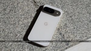 Read more about the article Google Pixel 10 Series Codename Reportedly Leaks, Suggesting Launch of Four Models Next Year