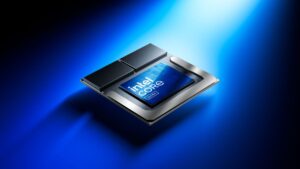 Read more about the article Intel Core Ultra 200V Lunar Lake CPUs for Laptops With Up to 20 Hours of Battery Life, 120 Total TOPS Launched