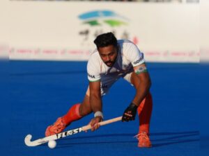 Read more about the article India vs South Korea Hockey Live Streaming, Asian Champions Trophy Semi-Final Live Telecast: Where To Watch