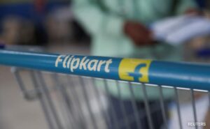 Read more about the article Xiaomi Seeks Recall Of Controversial Antitrust Report On Flipkart From India