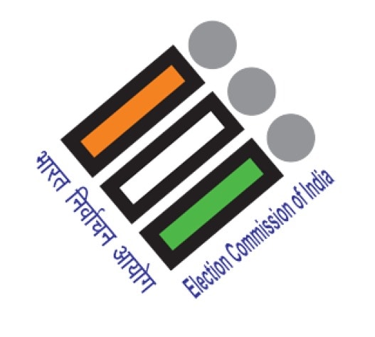 Read more about the article Poll Body Expresses Displeasure On Maharashtra’s Non Compliance With Orders