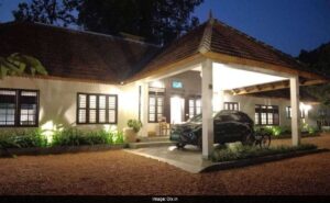 Read more about the article Is A Rs 3 Crore 4 BHK In Kerala Worth The Price? Photos Spark Debate