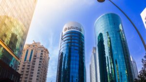 Read more about the article Qatar Financial Centre Activates Digital Assets Lab Nearly a Year After Announcement