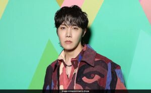 Read more about the article BTS J-Hope Purchased 2 Luxury Apartments For Rs 125 Crore In Seoul: Report