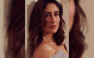 Read more about the article No One Better Than Hansal Mehta To Direct The Buckingham Murders: Kareena Kapoor