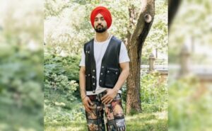 Read more about the article Diljit Dosanjh’s Dil-Luminati Tour Early Bird Tickets Sell Out In 2 Minutes