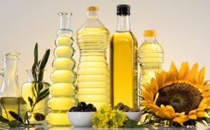 Read more about the article Here’s A List Of Keto-Friendly Cooking Oils You Can Choose From