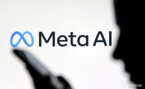 Read more about the article Meta Will Not Immediately Join EU’s AI Pact Ahead Of New Law