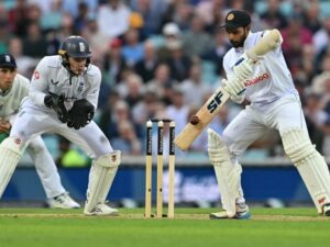 Read more about the article England vs Sri Lanka 3rd Test Day 3 Live Score Updates