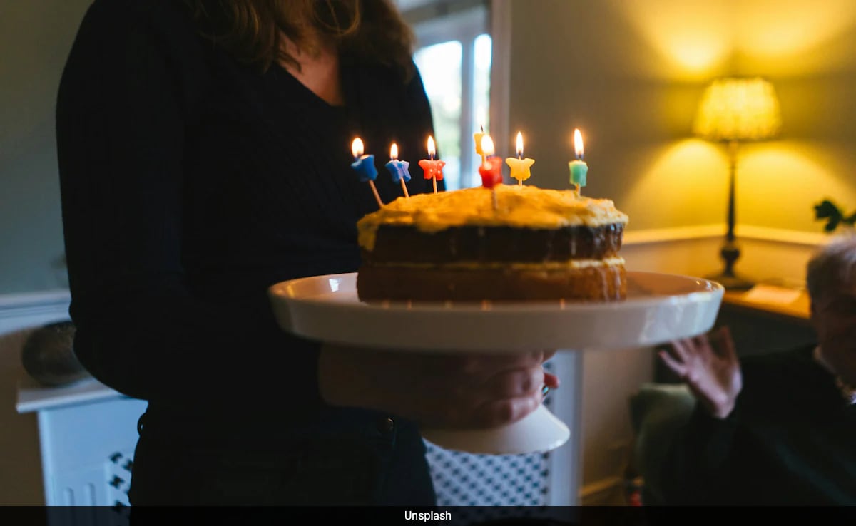 Read more about the article Denied A Birthday Leave Himself, CEO Introduces New Policy, Wins Applause Online