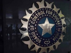 Read more about the article New Face In BCCI Selection Panel, Ex-Teammate Of Sachin Tendulkar, Sourav Ganguly, Rahul Dravid