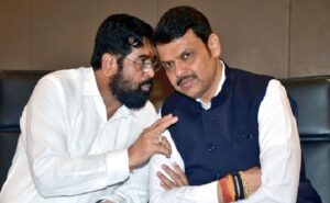 Read more about the article Maharashtra Chief Minister To Be From BJP, Will Have 2 Deputies: Sources