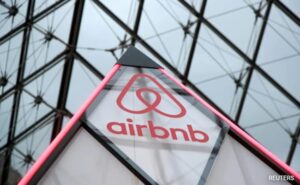 Read more about the article Airbnb Asks New York To Reconsider Regulations On Short-Term Rentals