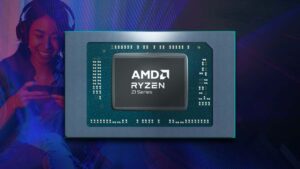 Read more about the article AMD to Cut Four Percent of Global Workforce as it Focusses on AI Chip Development