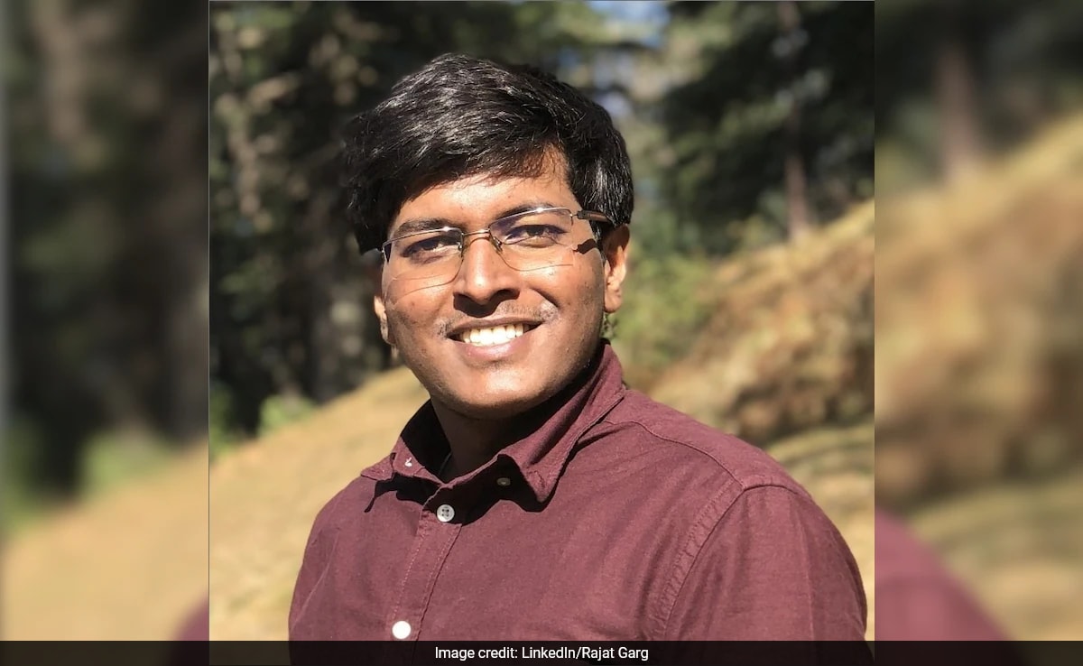 Read more about the article Ex-Microsoft Employee Shares “Biggest Lessons” He Learnt At Tech Giant