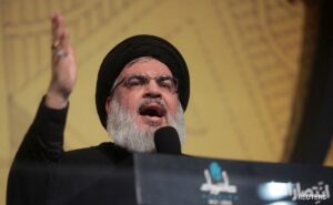 Read more about the article How Israel Killed Hezbollah Chief Hassan Nasrallah In Beirut Bunker