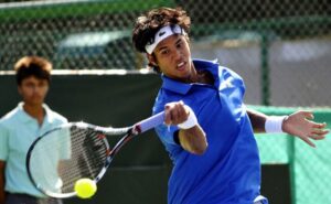 Read more about the article High Court Issues Notice On Tennis Star Somdev Devvarman’s Plea Against AITA Election