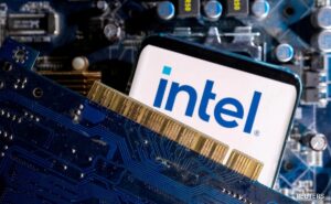 Read more about the article Intel CEO To Unveil Cost-Cutting Plan In September Meeting