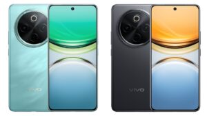 Read more about the article Vivo Y300+ Price in India Leaked; Key Features Surface Online