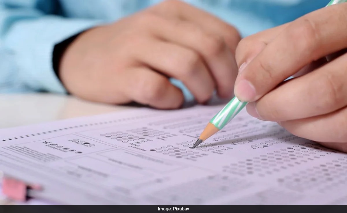 Read more about the article NTA To Discontinue Optional Questions In Joint Entrance Exam Main