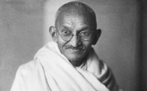 Read more about the article Quotes By Mahatma Gandhi On Education