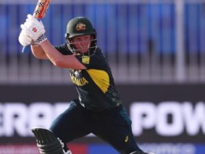 Read more about the article Australia vs South Africa, LIVE Scorecard Updates, Women’s T20 World Cup 2024 1st Semi-Final