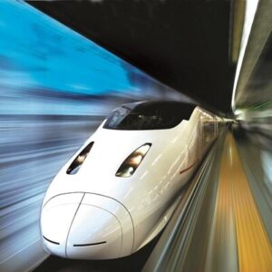 Read more about the article BEML wins Rs 866.87 crore contract to build ‘Made in India’ bullet trains | Company News