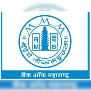 Read more about the article Bank of Maharashtra Q2 results: Net profit up 44% on healthy NII growth | Company Results