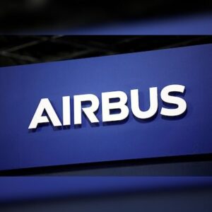 Read more about the article Airbus will increase sourcing of components from India: CEO Guillaume Faury | News