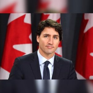 Read more about the article Justin Trudeau accuses India of supporting criminal activities in Canada | External Affairs Defence Security News