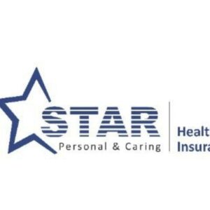 Read more about the article Forensic probe by experts underway on the cyberattack: Star Health | Company News