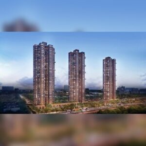 Read more about the article Max Estates sells Rs 4,100 cr worth properties within 1 month in Gurugram | Company News